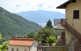 Casa Clara